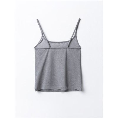 КОМПЛЕКТ ЖЕНСКИЙ (ТОП, БРЮКИ) 592612