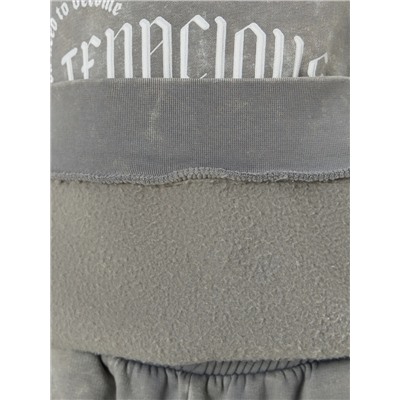 MARK FORMELLE Толстовка 123458