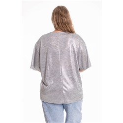 Футболка М325377с