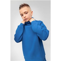 Костюм (Водолазка+Брюки) BODO, 1216572