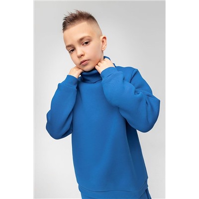 Костюм (Водолазка+Брюки) BODO, 1216572