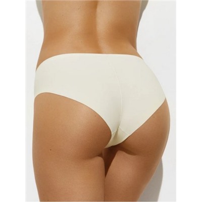 Трусы слипы, Omsa, OmD 2221B Invisible slip midi