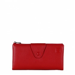 Кошелек 3910-1806 red Vermari