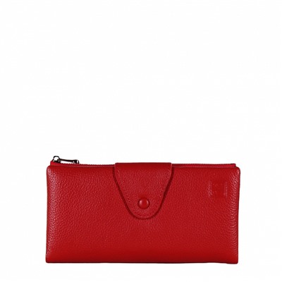 Кошелек 3910-1806 red Vermari