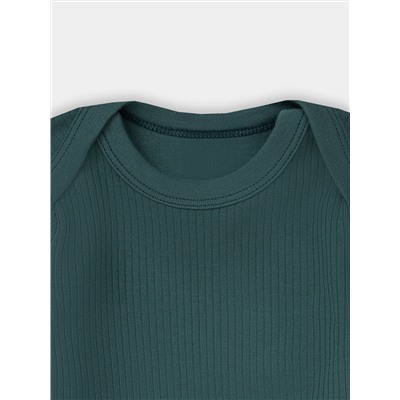 MARK FORMELLE Боди детское 13018-2