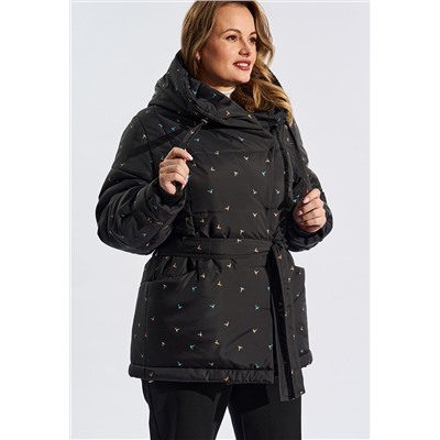 DIMMA Куртка 2405