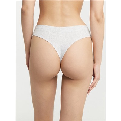 MARK FORMELLE Трусы 412492