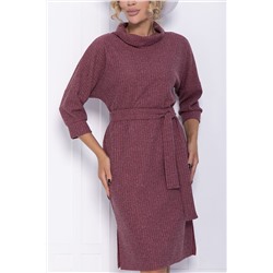 LT Collection Платье