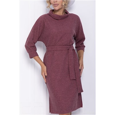 LT Collection Платье