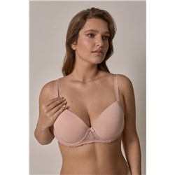 Бюстгальтер INFINITY, 982956