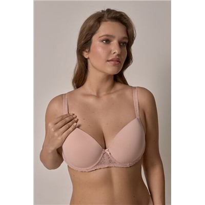 Бюстгальтер INFINITY, 982956