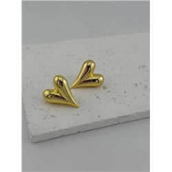 Серьги #22777778