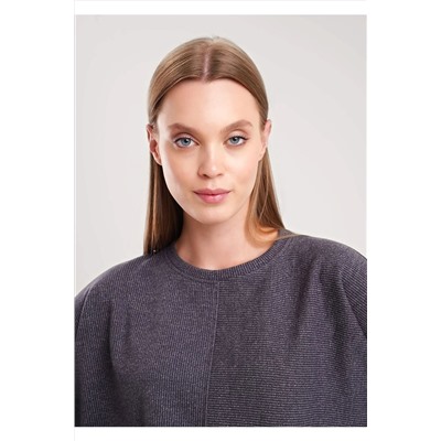 Джемпер CLEVER, 1215730