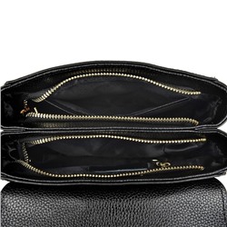 Bags Сумка женская / кожа /   023091