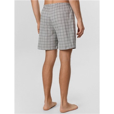 MARK FORMELLE Комплект 591038