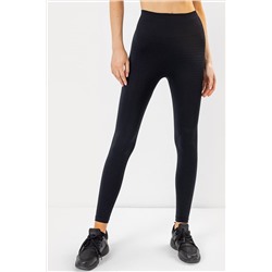 Леггинсы MARK FORMELLE, 884325