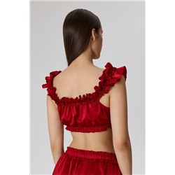 Топ INFINITY, 1223633