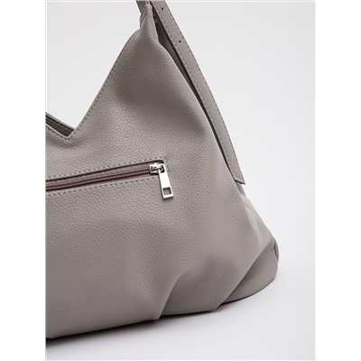 1573 92 05 Сумка женская