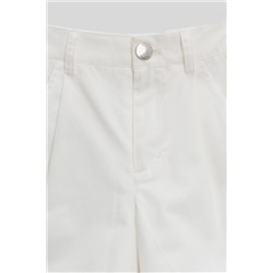 Шорты ACOOLA, 1241106