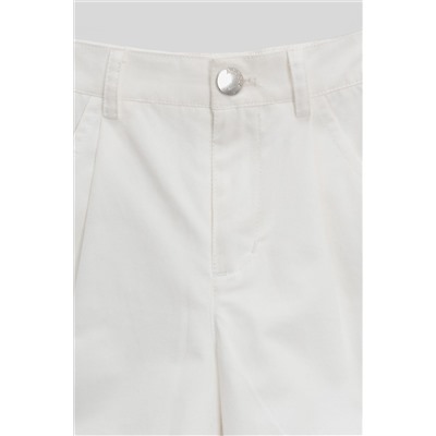 Шорты ACOOLA, 1241106