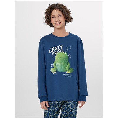 MARK FORMELLE Комплект 563333