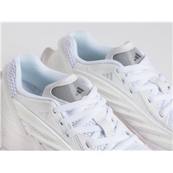 Кроссовки Adidas XLG MTW