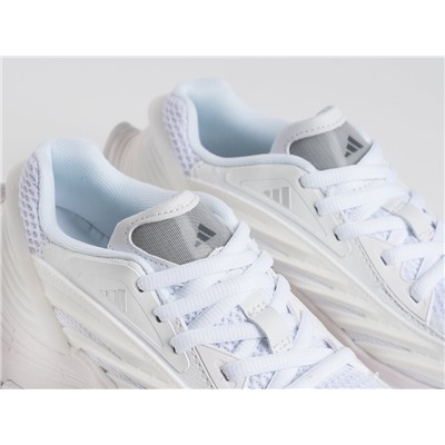 Кроссовки Adidas XLG MTW