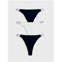 MARK FORMELLE Трусы 412577-3