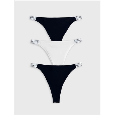 MARK FORMELLE Трусы 412577-3