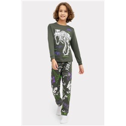 Пижама MARK FORMELLE, 960268