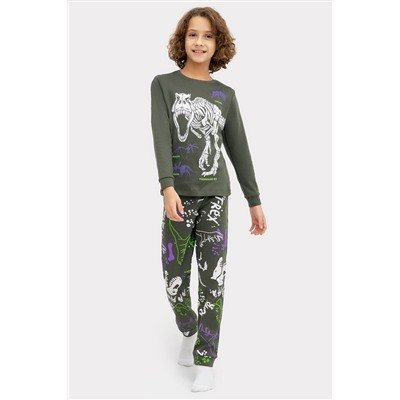 Пижама MARK FORMELLE, 960268