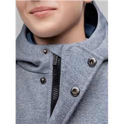 Bodo Куртка 32-89MU 32-89MU