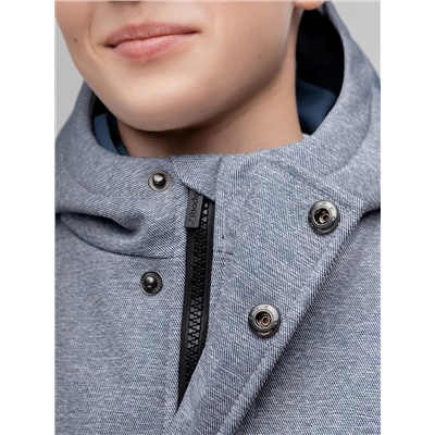 Bodo Куртка 32-89MU 32-89MU