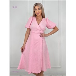 Платье 1976485-2