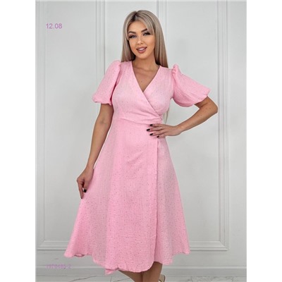 Платье 1976485-2