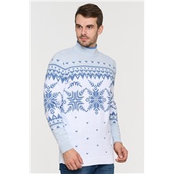 Свитер VAY, 815451