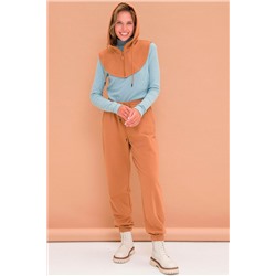 Джемпер PELICAN, 797494