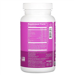 Vital Proteins, Beauty Boost, 60 Capsules