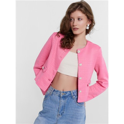 ЖАКЕТ ЖЕНСКИЙ 172115