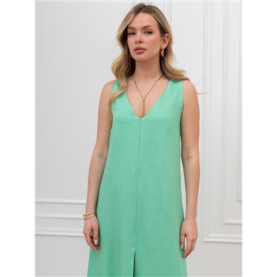 Платье Сибелла-1