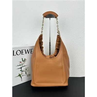 Сумка #23067232