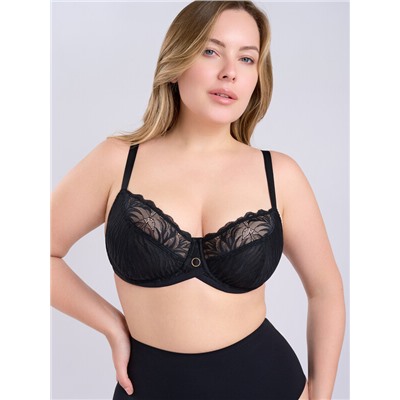 Бюстгальтер