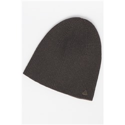 Шапка мужская YSG ESM 25307