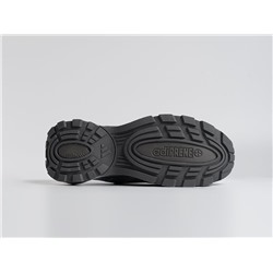 Кроссовки Adidas Edge Runner