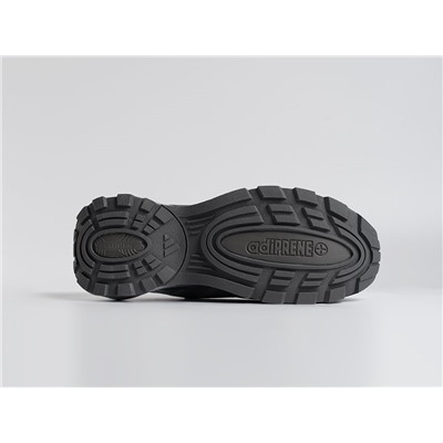 Кроссовки Adidas Edge Runner