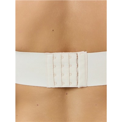 MARK FORMELLE Бюстье 512748