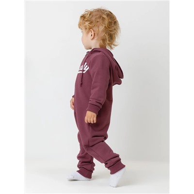 CROCKID Комбинезон КР 6556