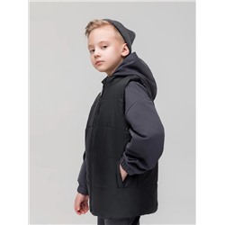 Bodo Жилет 14-88MU 14-88MU