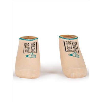 PELICAN Носки BEGY3322(2)