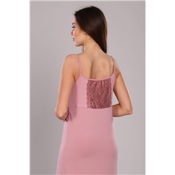 Сорочка 42088 НАТАЛИ, 741755